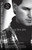 Becoming Steve Jobs (The Evolution of a Reckless Upstart into a Visionary Leader) by Brent Schlender, Rick Tetzeli, Marc Andreessen, 9780385347426