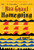 Homegoing (A novel) - 9781101947135 by Yaa Gyasi, 9781101947135