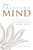 Our Pristine Mind (A Practical Guide to Unconditional Happiness) by Orgyen Chowang, 9781611803273