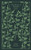 The Tenant of Wildfell Hall - 9780241198957 by Anne Bronte, Stevie Davies, Stevie Davies, Stevie Davies, Coralie Bickford-Smith