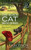 The Black Cat Knocks on Wood by Kay Finch, 9780425275252