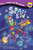 Space Kid by Roberta Edwards, Nate Evans, 9780448415666