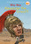 Who Was Alexander the Great? - 9780448484235 by Kathryn Waterfield, Robin Waterfield, Who HQ, Andrew Thomson, 9780448484235