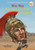 Who Was Alexander the Great? - 9780448484235 by Kathryn Waterfield, Robin Waterfield, Who HQ, Andrew Thomson, 9780448484235