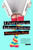 A Field Guide to Awkward Silences by Alexandra Petri, 9780451469618