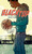 Justin #1 - 9781101995624 by LJ Alonge, Raul Allen, 9781101995624