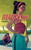 Janae #2 - 9781101995648 by LJ Alonge, Raul Allen, 9781101995648