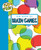 Go Fun! Big Book of Brain Games 2 by Andrews McMeel Publishing, 9781449478834 Go Fun! Big Book of Brain Games 2 by Andrews McMeel Publishing, 9781449478834
