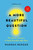 A More Beautiful Question (The Power of Inquiry to Spark Breakthrough Ideas) by Warren Berger, 9781620401453