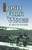 Irish Folk Ways by E. Estyn Evans, 9780486414409