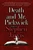 Death and Mr. Pickwick (A Novel) by Stephen Jarvis, 9781250094667
