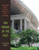 The Future of the Past (A Conservation Ethic for Architecture, Urbanism, and Historic Preservation) by Steven W. Semes, 9780393732443
