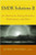 EMDR Solutions II (For Depression, Eating Disorders, Performance, and More) by Robin Shapiro, Celia Grand, 9780393705881