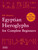 Egyptian Hieroglyphs for Complete Beginners by Bill Manley, 9780500290286