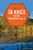 50 Hikes in the Berkshire Hills by Lauren R. Stevens, 9781581573565