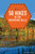 50 Hikes in the Berkshire Hills by Lauren R. Stevens, 9781581573565