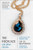 The Necklace and Other Stories (Maupassant for Modern Times) - 9781631491894 by Guy de Maupassant, Sandra Smith, 9781631491894