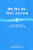 On the Go Diet Journal (Miniature Edition) by Alex A. Lluch, 9781936061198