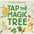 Tap the Magic Tree - 9780062274465 by Christie Matheson, Christie Matheson