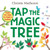 Tap the Magic Tree - 9780062274465 by Christie Matheson, Christie Matheson, 9780062274465