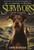 Survivors: The Gathering Darkness #1: A Pack Divided - 9780062343352 by Erin Hunter, Laszlo Kubinyi, Julia Green