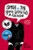 Simon vs. the Homo Sapiens Agenda - 9780062348685 by Becky Albertalli