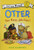 Otter: The Best Job Ever! by Sam Garton, Sam Garton, 9780062366542