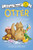 Otter: Oh No, Bath Time! by Sam Garton, Sam Garton, 9780062366573