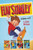 Flat Stanley 4 Books in 1! (Flat Stanley, His Original Adventure; Stanley, Flat Again!; Stanley in Space; Stanley and the Magic Lamp) by Jeff Brown, Macky Pamintuan, 9780062496706