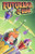 Futurama-O-Rama by Matt Groening, 9780060505981