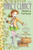 Fancy Nancy: Nancy Clancy Seeks a Fortune by Jane O'Connor, Robin Preiss Glasser, Carolyn Bracken, 9780062269690