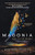 Magonia - 9780062320537 by Maria Dahvana Headley