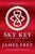 Endgame: Sky Key - 9780062332622 by James Frey, Nils Johnson-Shelton