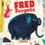 Fred Forgets by Jarvis, Jarvis, 9780062349163