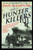 The Hunter Killers by Dan Hampton, 9780062375124 The Hunter Killers by Dan Hampton, 9780062375124