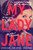 My Lady Jane by Cynthia Hand, Brodi Ashton, Jodi Meadows, 9780062391742