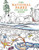 The National Parks Coloring Book by Sophie Tivona, 9780062560018