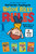 Roscoe Riley Rules 4 Books in 1! by Katherine Applegate, Brian Biggs, 9780062564276
