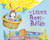 The Littlest Bunny in Buffalo by Lily Jacobs, Robert Dunn, 9781492633464