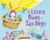 The Littlest Bunny in San Diego by Lily Jacobs, Robert Dunn, 9781492633488