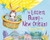 The Littlest Bunny in New Orleans by Lily Jacobs, Robert Dunn, 9781492633501