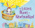 The Littlest Bunny in Newfoundland by Lily Jacobs, Robert Dunn, 9781492633525