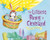 The Littlest Bunny in Cleveland by Lily Jacobs, Robert Dunn, 9781492633532