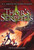 Thor's Serpents by K. L. Armstrong, Melissa Marr, 9780316204934