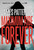 Maximum Ride Forever by James Patterson, 9780316207485