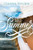 Since Last Summer - 9780316212083 by Joanna Philbin
