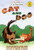 Cat and Dog - 9780060742478 by Else Holmelund Minarik, Bryan Langdo