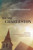 We Are Charleston (Tragedy and Triumph at Mother Emanuel) by Herb Frazier, Dr. Bernard Edward Powers Jr., Marjory Wentworth, 9780718077310