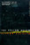 The Yellow Arrow by Victor Pelevin, Andrew Bromfield, 9780811213554