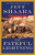The Fateful Lightning (A Novel of the Civil War) - 9780345549211 by Jeff Shaara, 9780345549211